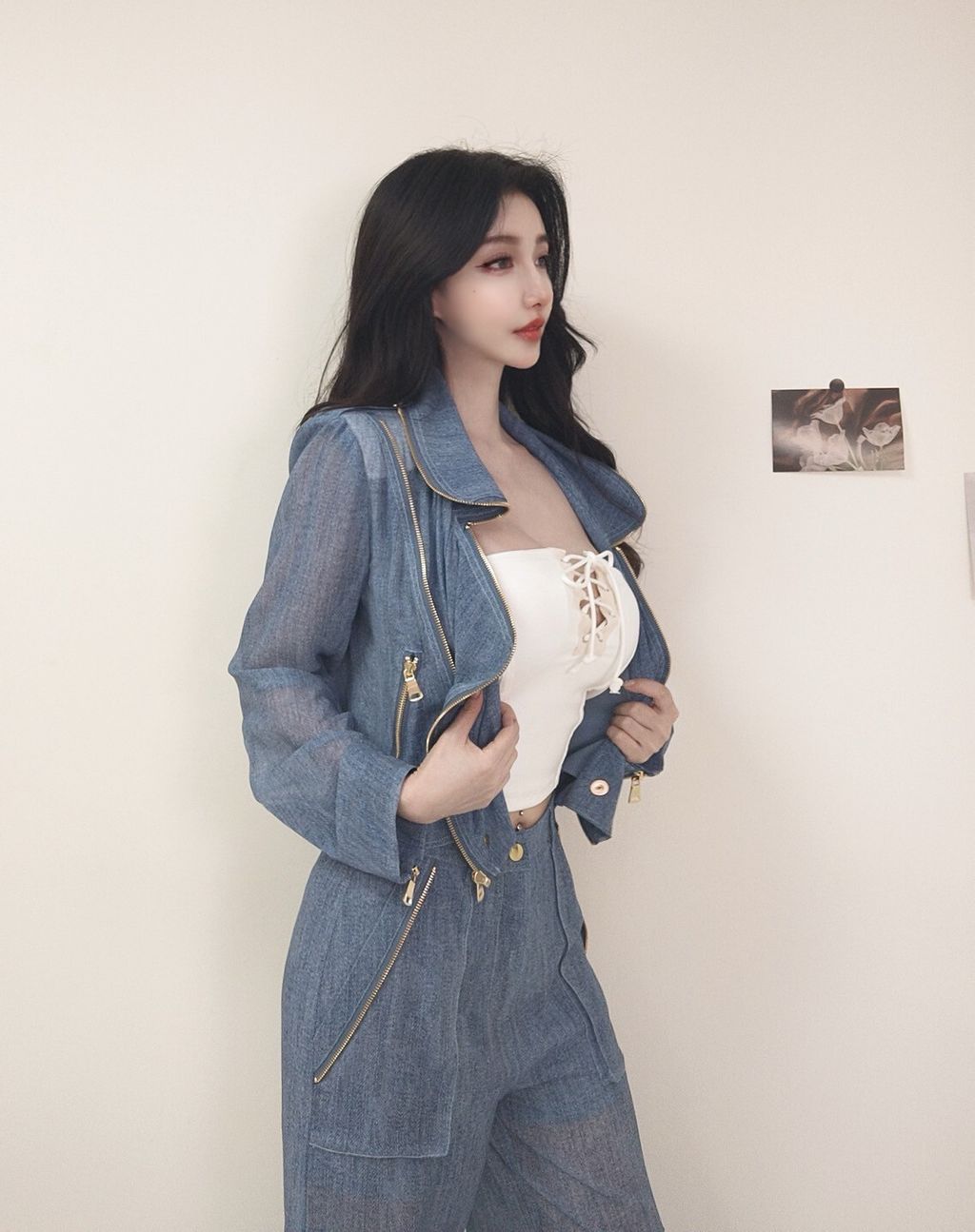 LINE_ALBUM_2025821_250822_29