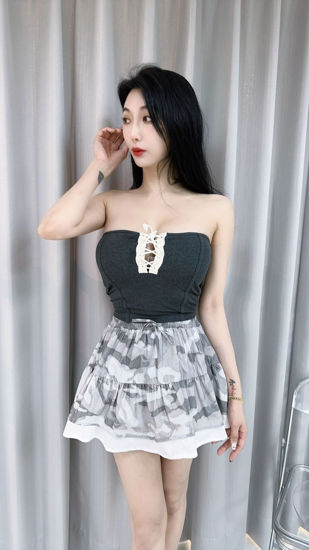 LINE_ALBUM_補_250822_2