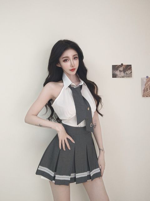 LINE_ALBUM_2025821_250822_54