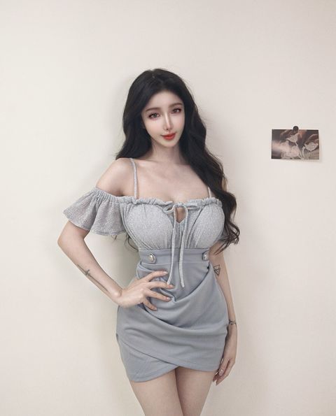 LINE_ALBUM_2025821_250822_46