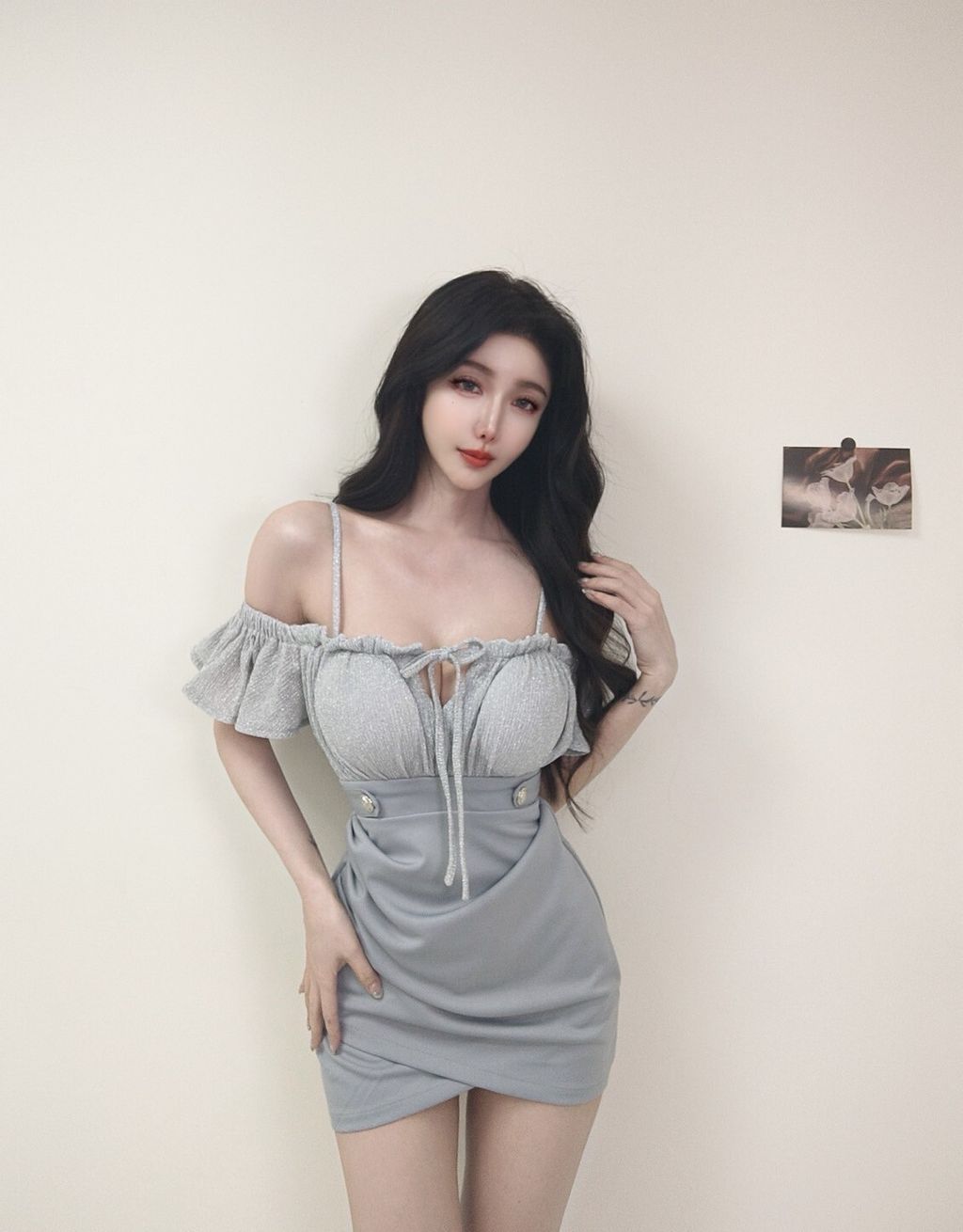 LINE_ALBUM_2025821_250822_47