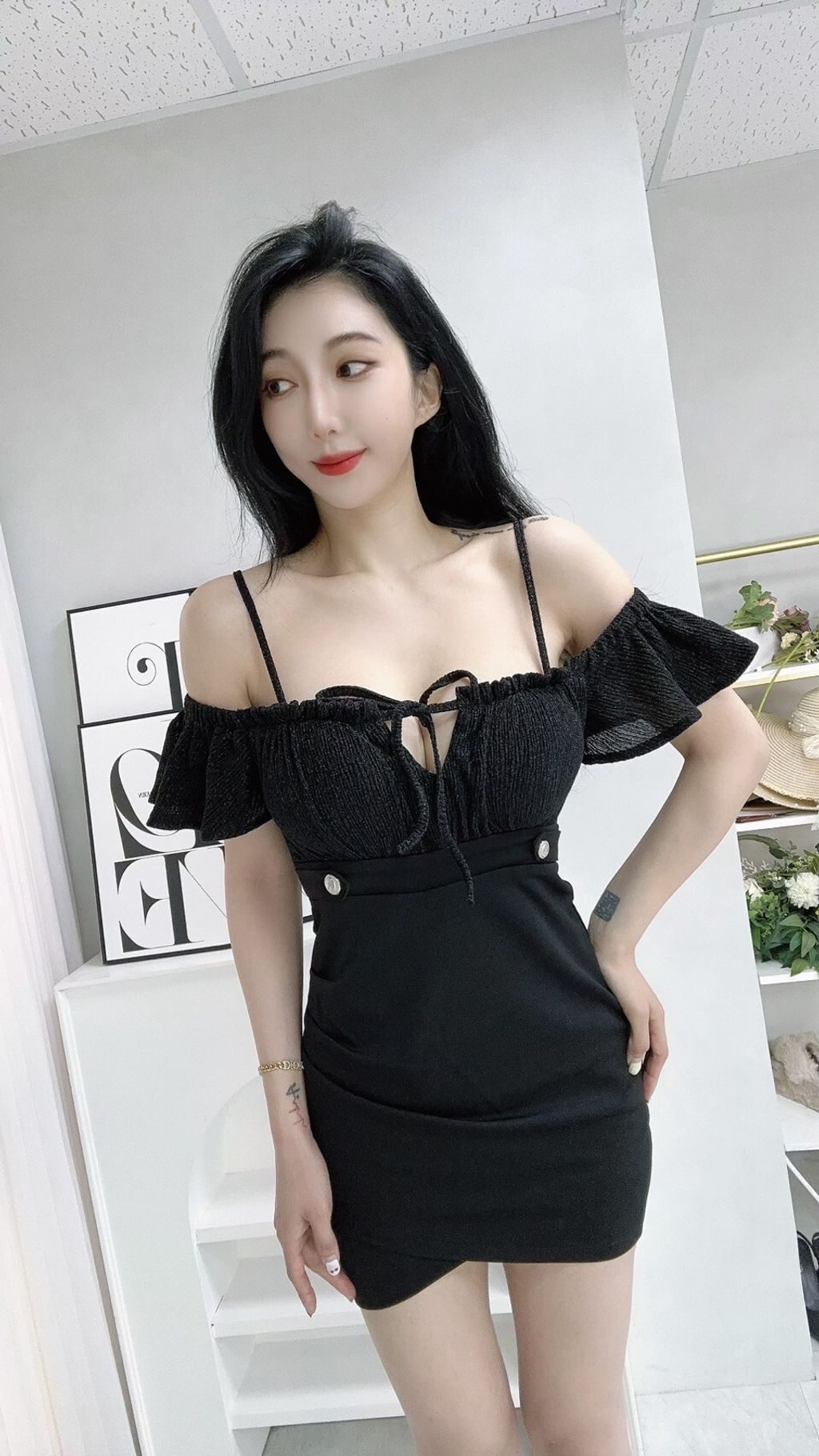LINE_ALBUM_補_250822_16