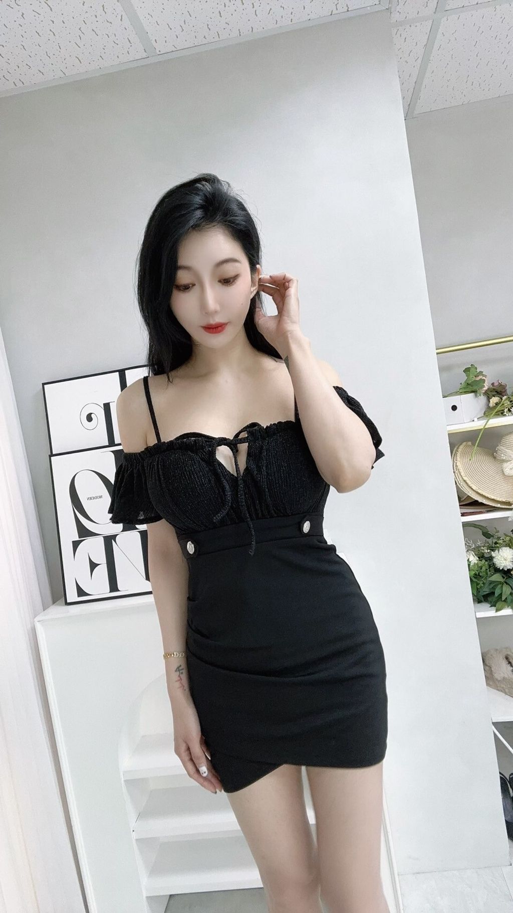 LINE_ALBUM_補_250822_15