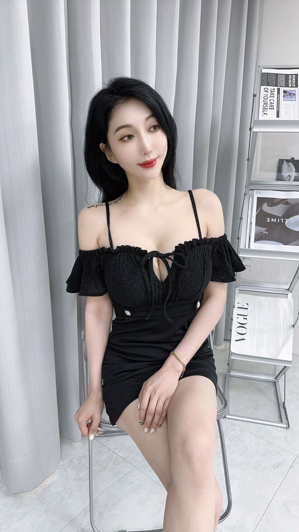 LINE_ALBUM_補_250822_14