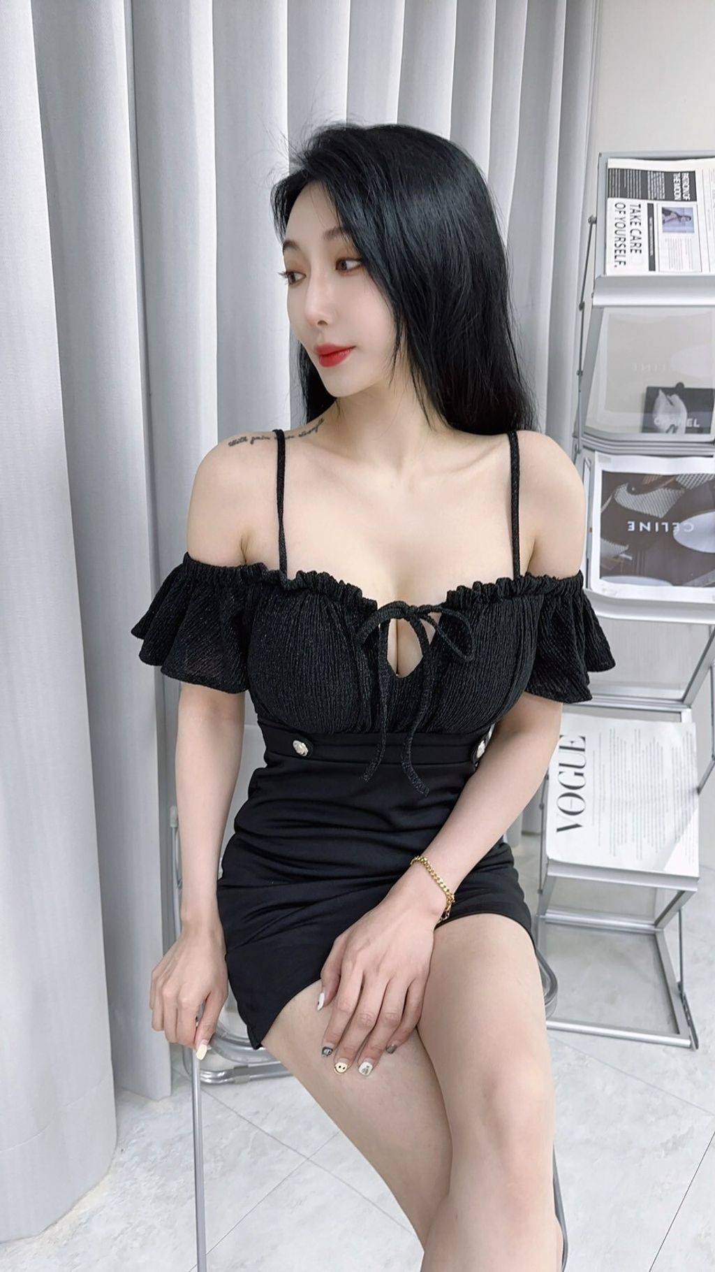 LINE_ALBUM_補_250822_13