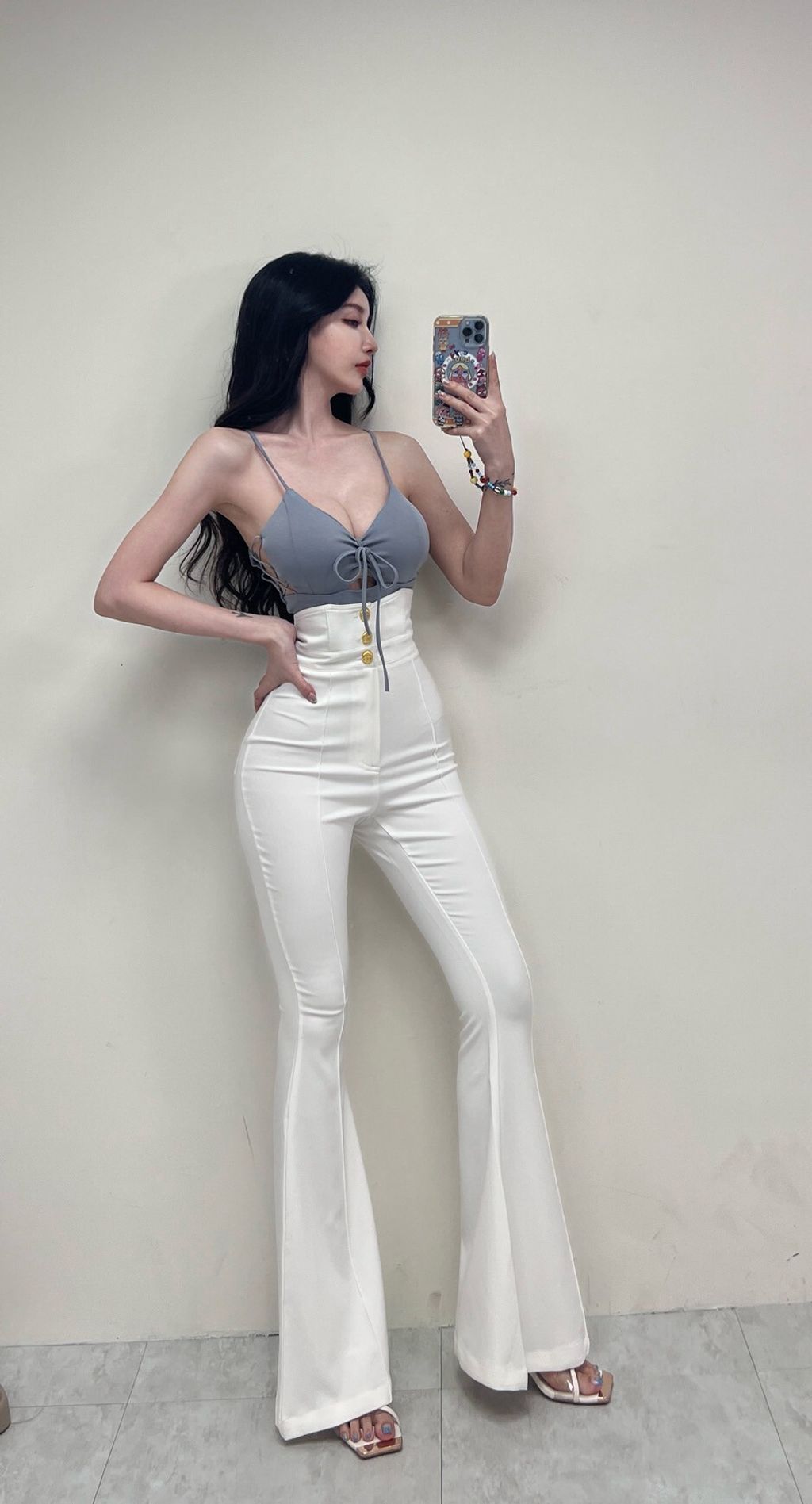 LINE_ALBUM_2025821_250822_4
