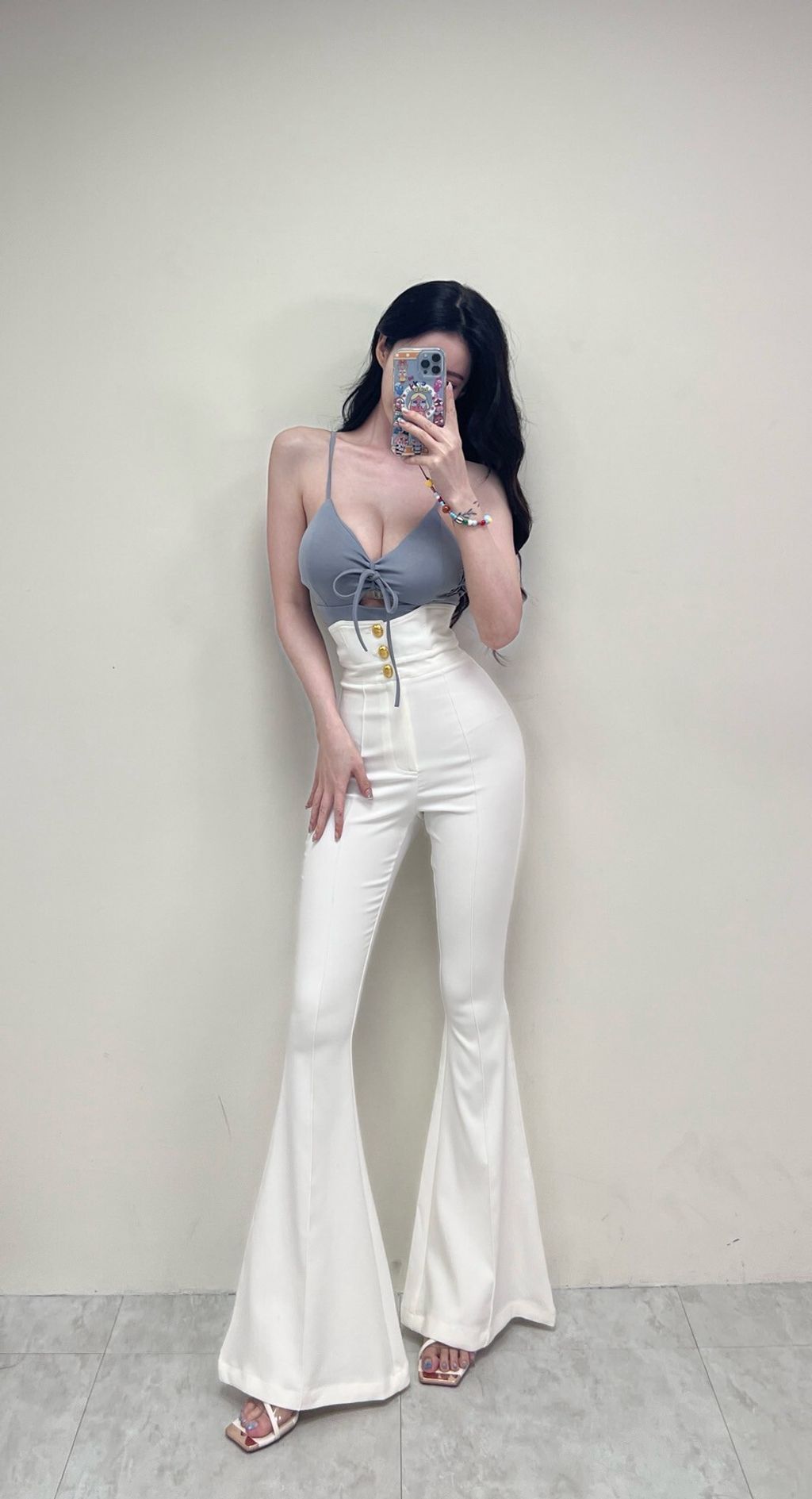 LINE_ALBUM_2025821_250822_5