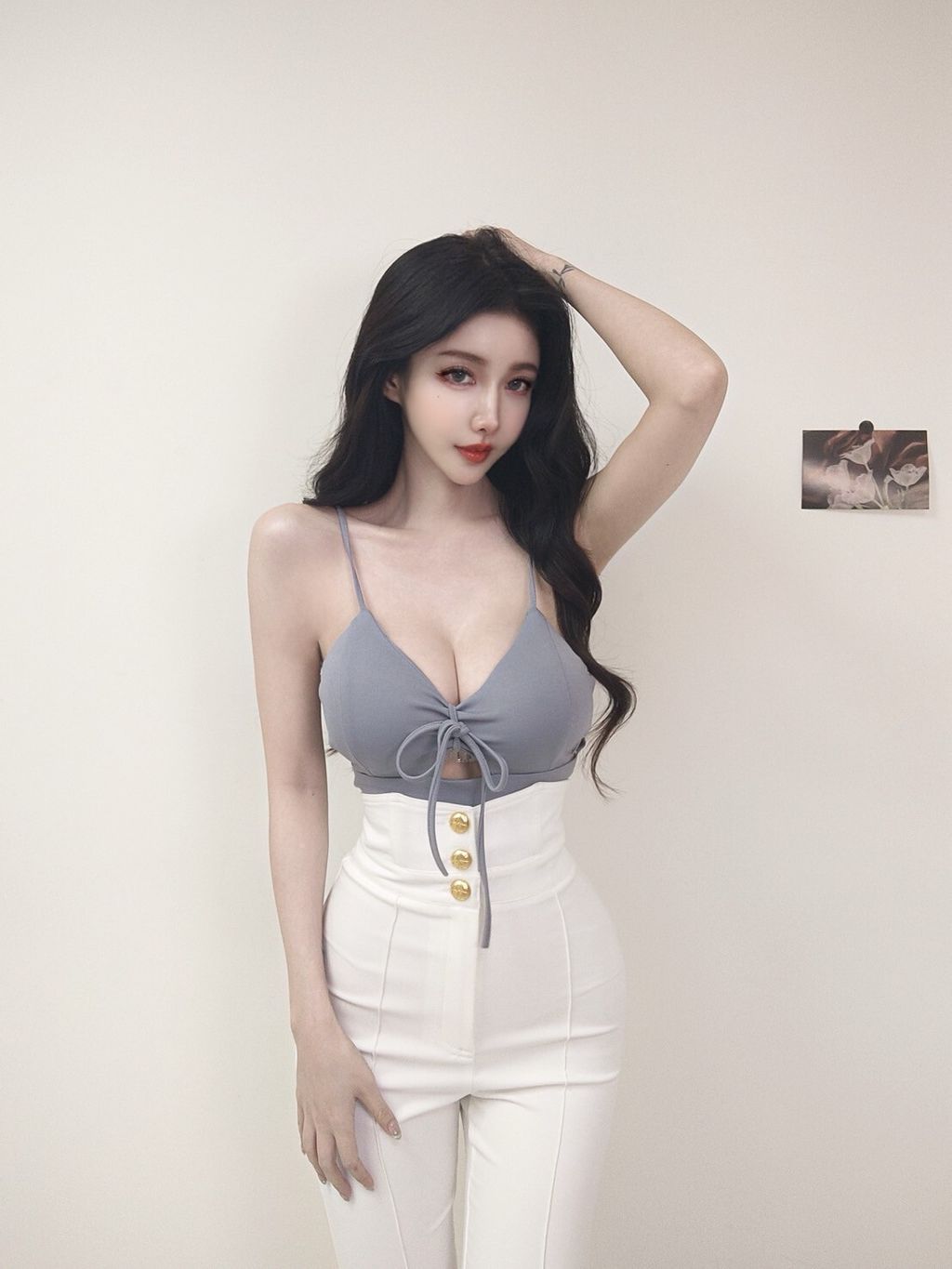 LINE_ALBUM_2025821_250822_70