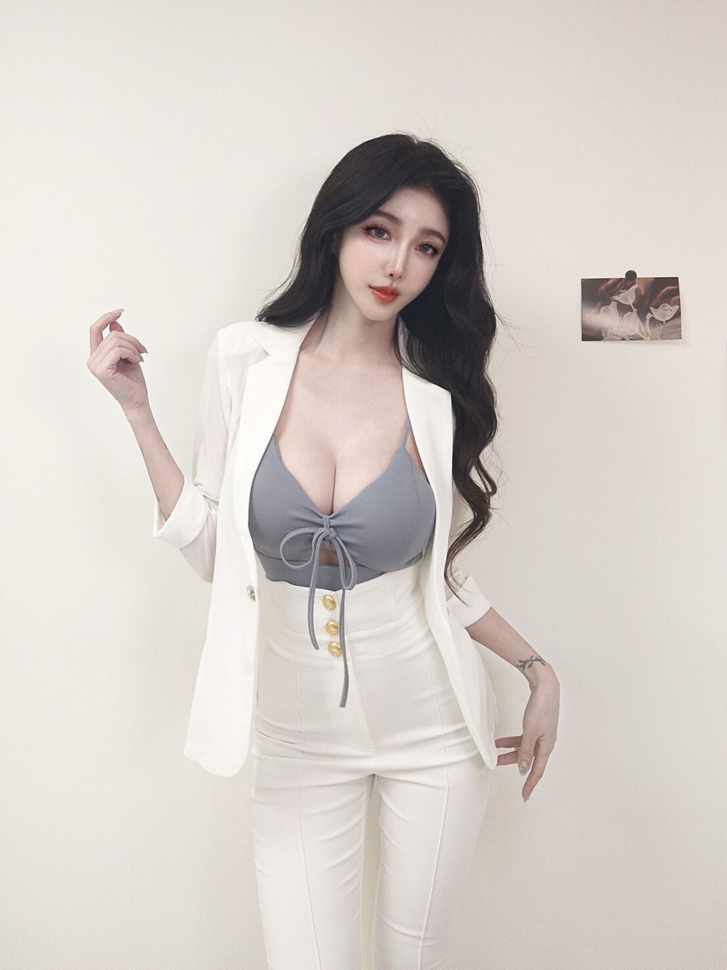 LINE_ALBUM_2025821_250822_73