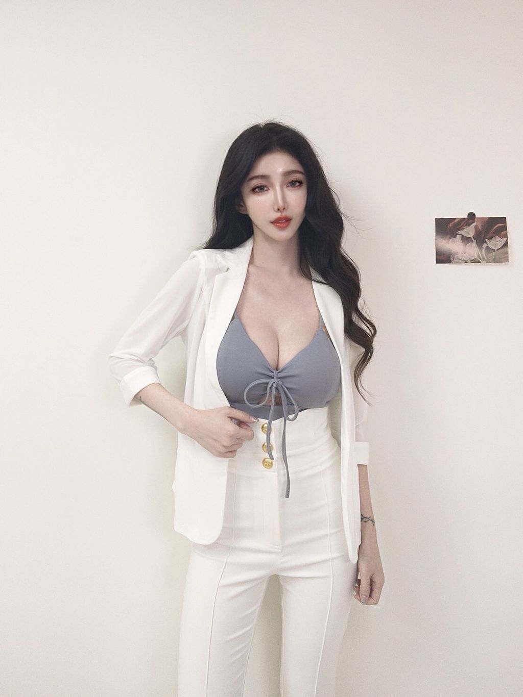 LINE_ALBUM_2025821_250822_71