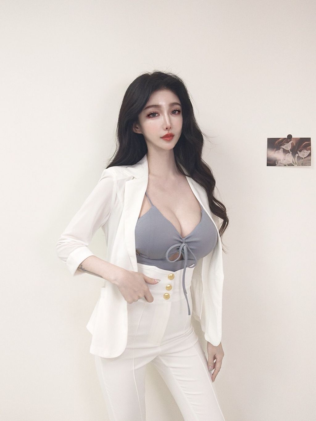 LINE_ALBUM_2025821_250822_72