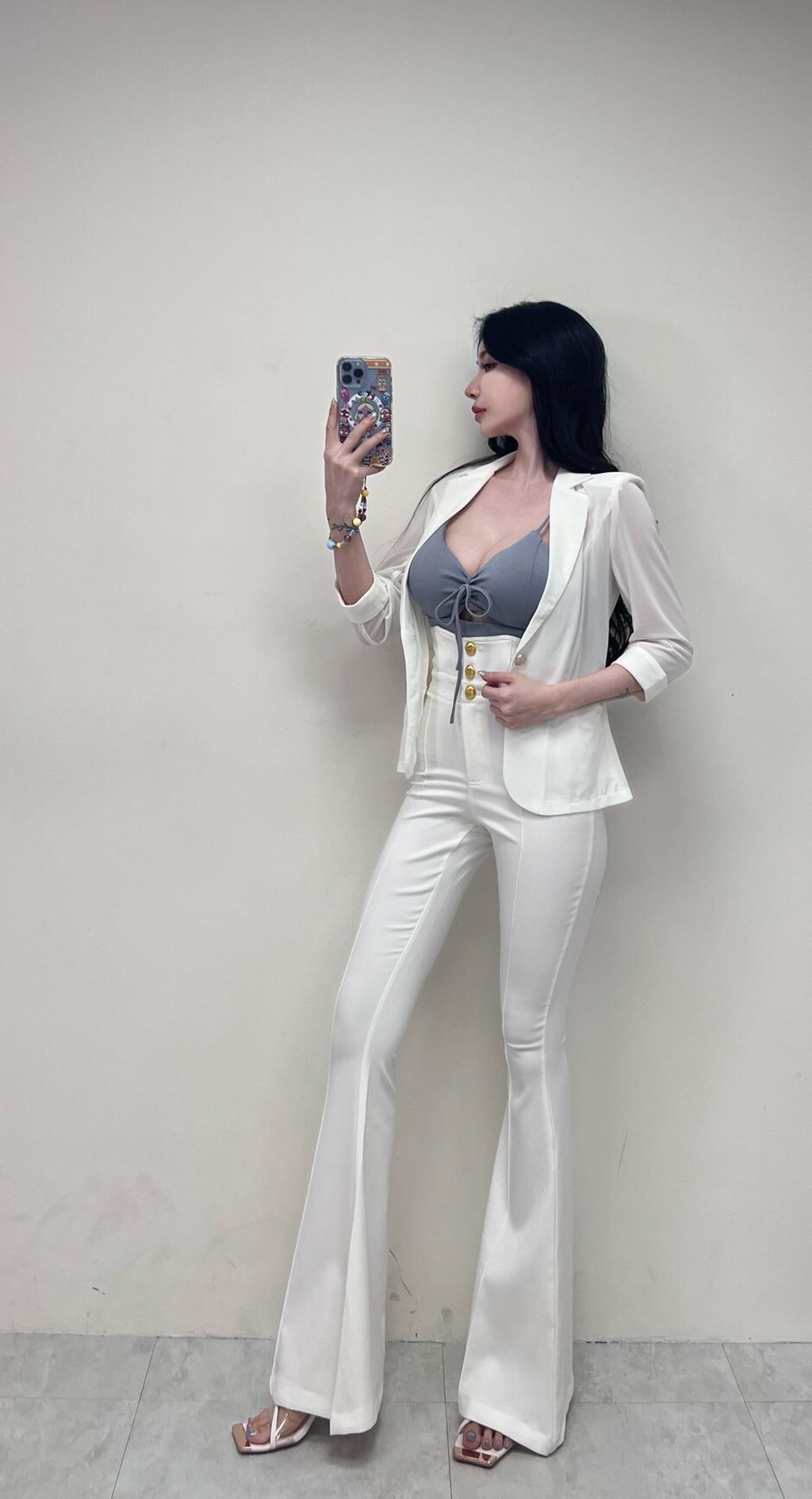 LINE_ALBUM_2025821_250822_6