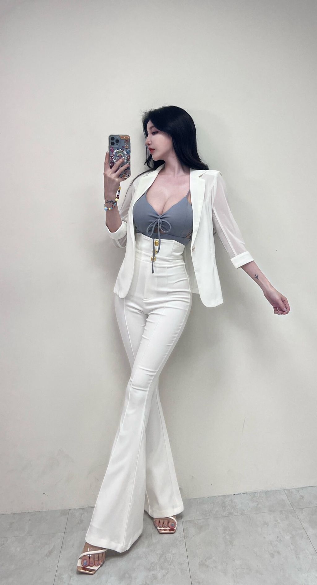LINE_ALBUM_2025821_250822_7