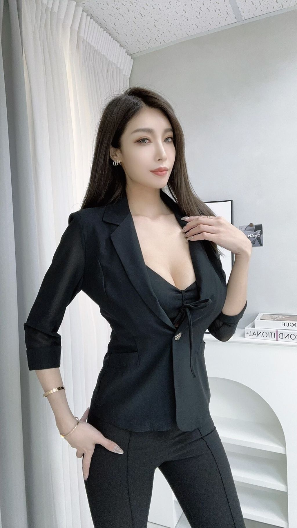 LINE_ALBUM_補_250822_11