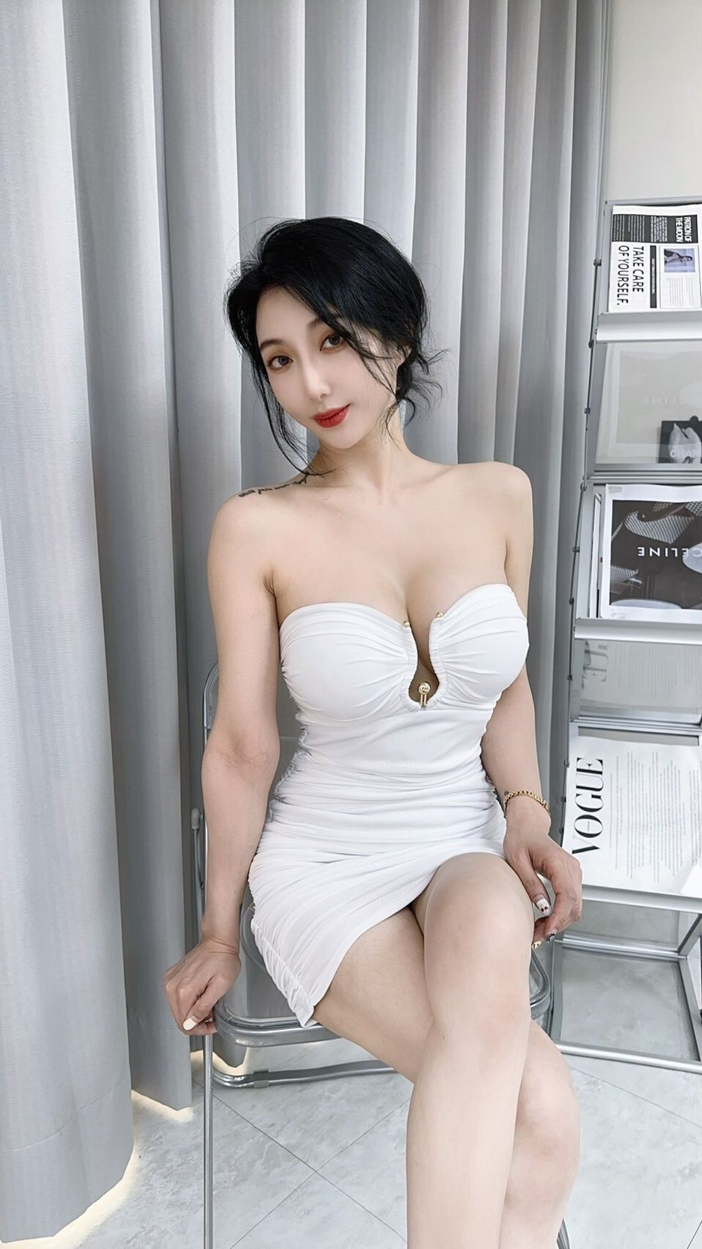 LINE_ALBUM_補_250822_5