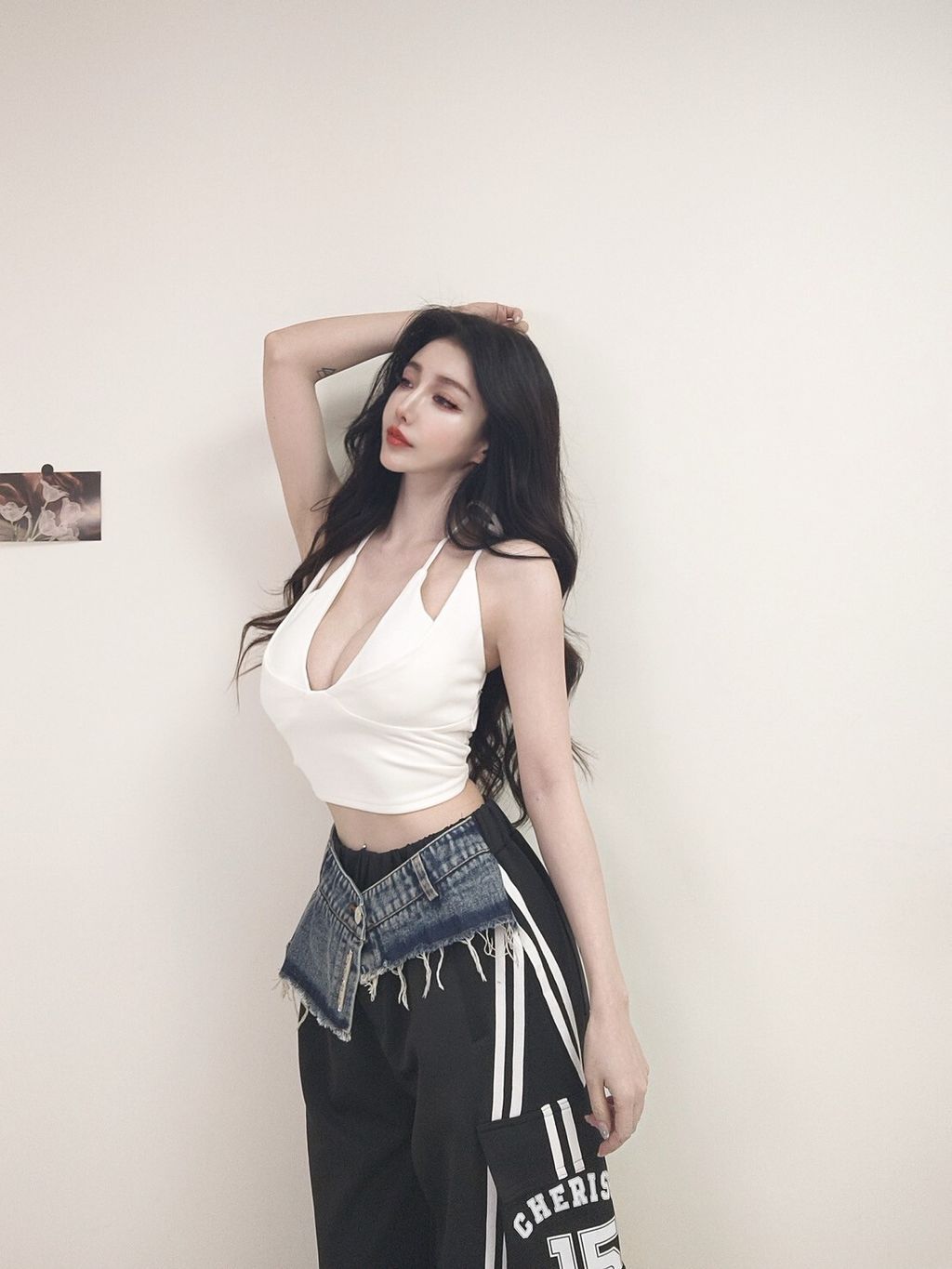 LINE_ALBUM_2025821_250822_41