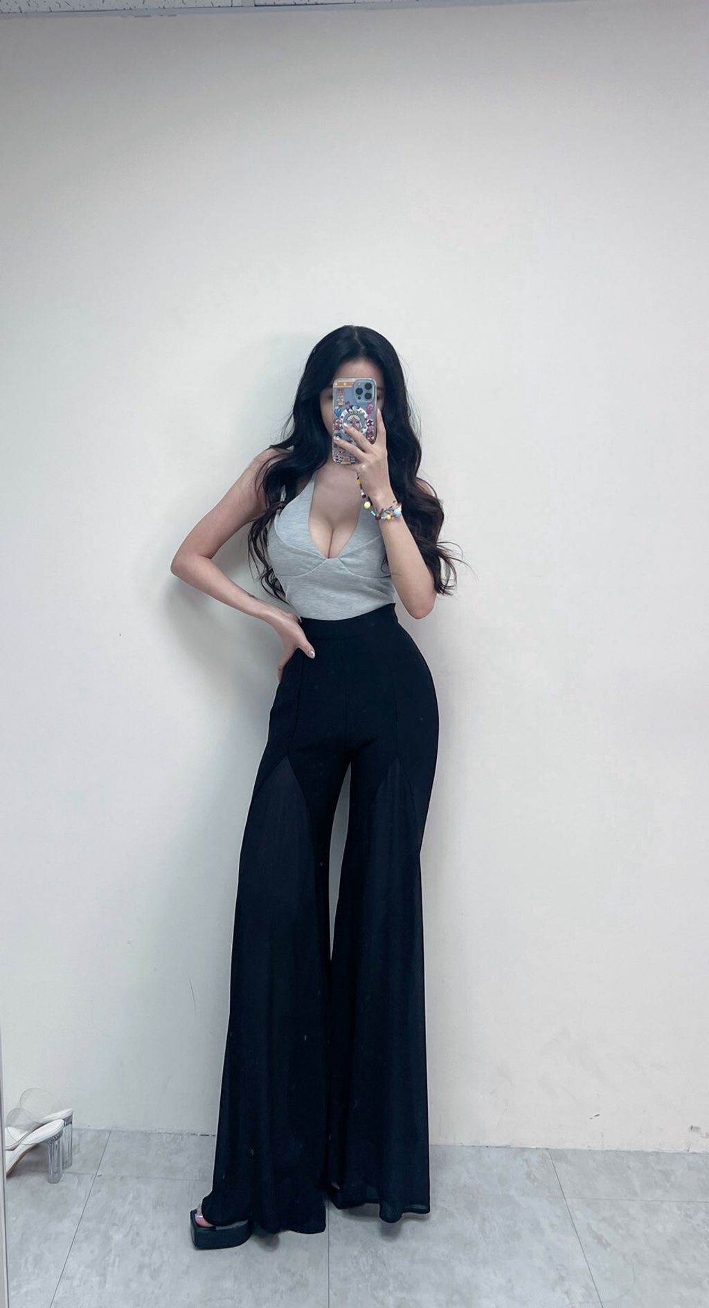 LINE_ALBUM_2025821_250822_14