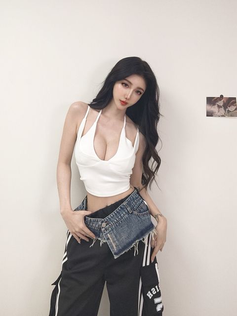 LINE_ALBUM_2025821_250822_39
