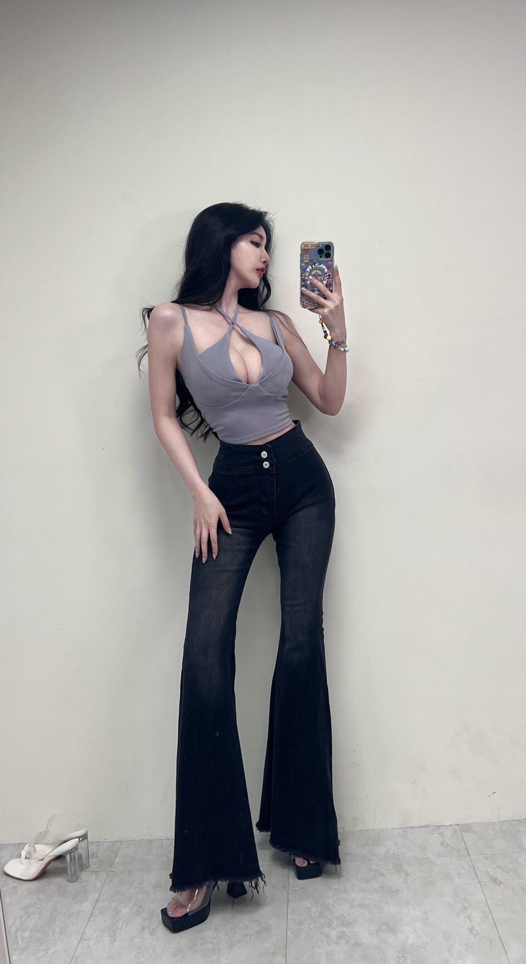 LINE_ALBUM_2025821_250822_13