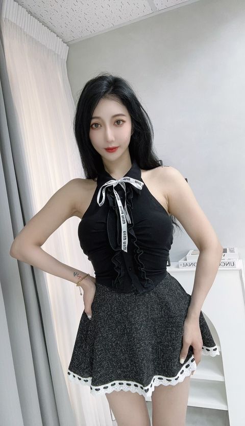 LINE_ALBUM_補_250822_17