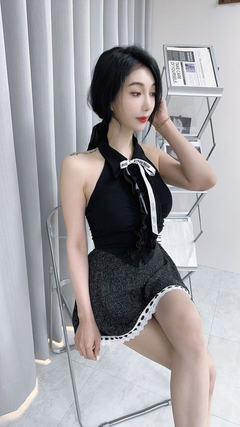 LINE_ALBUM_補_250822_18