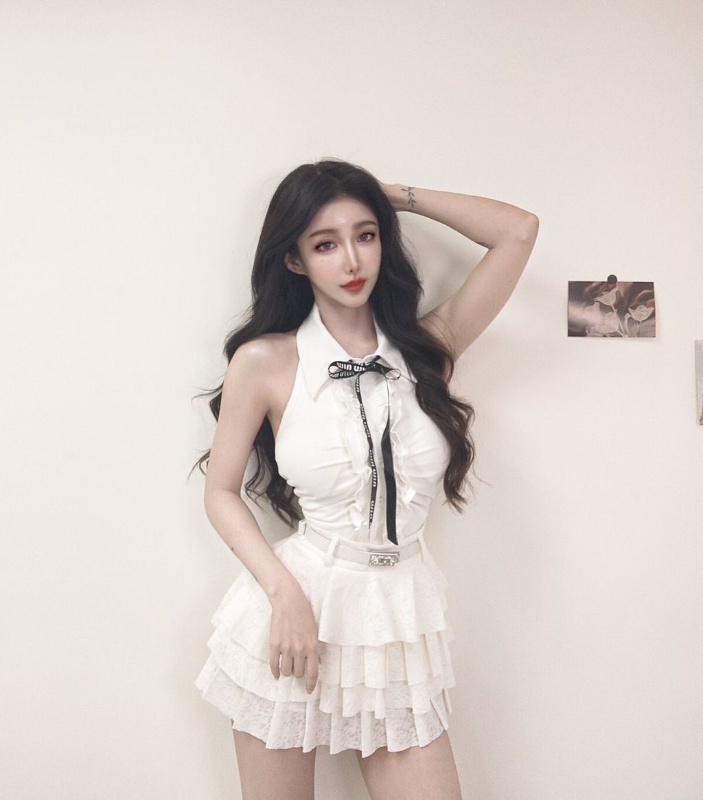LINE_ALBUM_2025821_250822_86