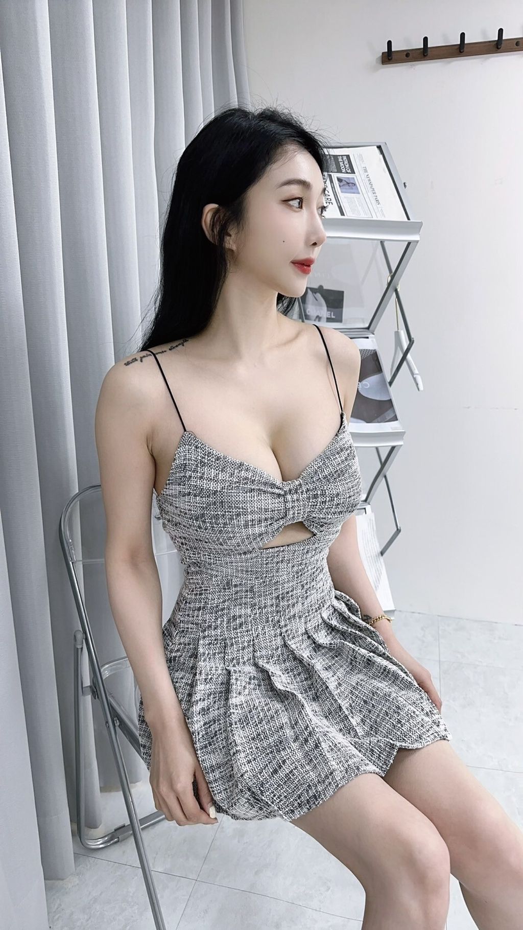 LINE_ALBUM_補_250822_6