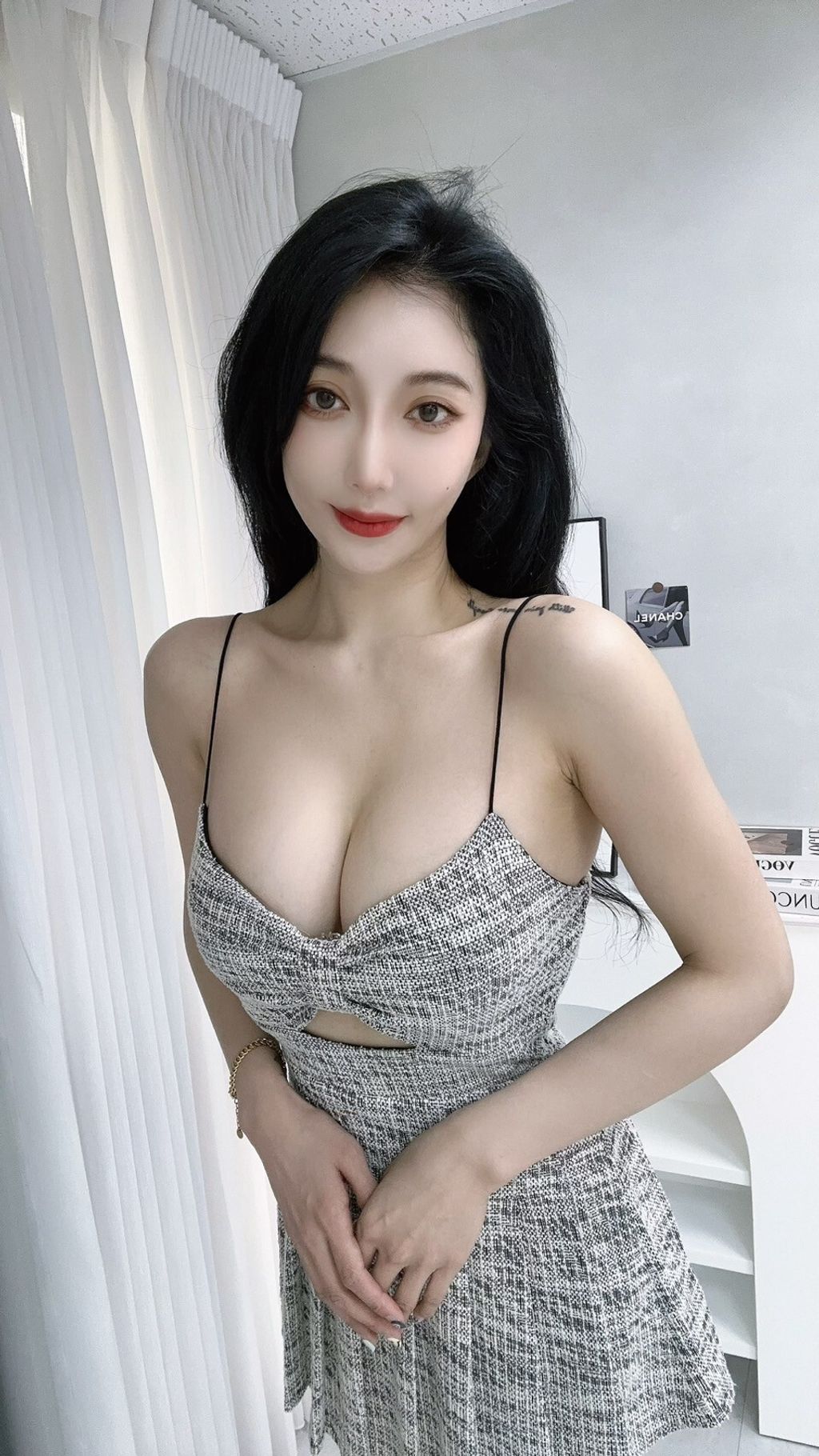 LINE_ALBUM_補_250822_7