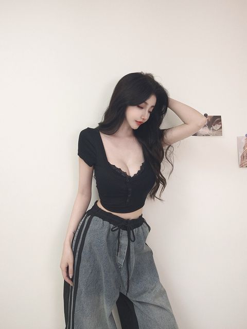 LINE_ALBUM_2025821_250822_79