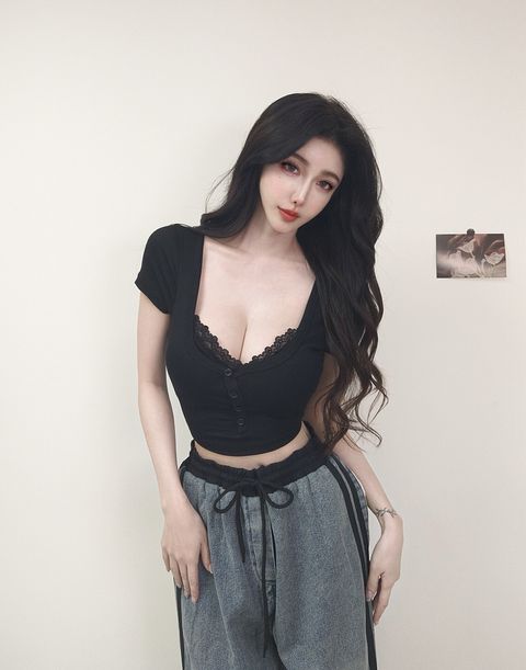 LINE_ALBUM_2025821_250822_77