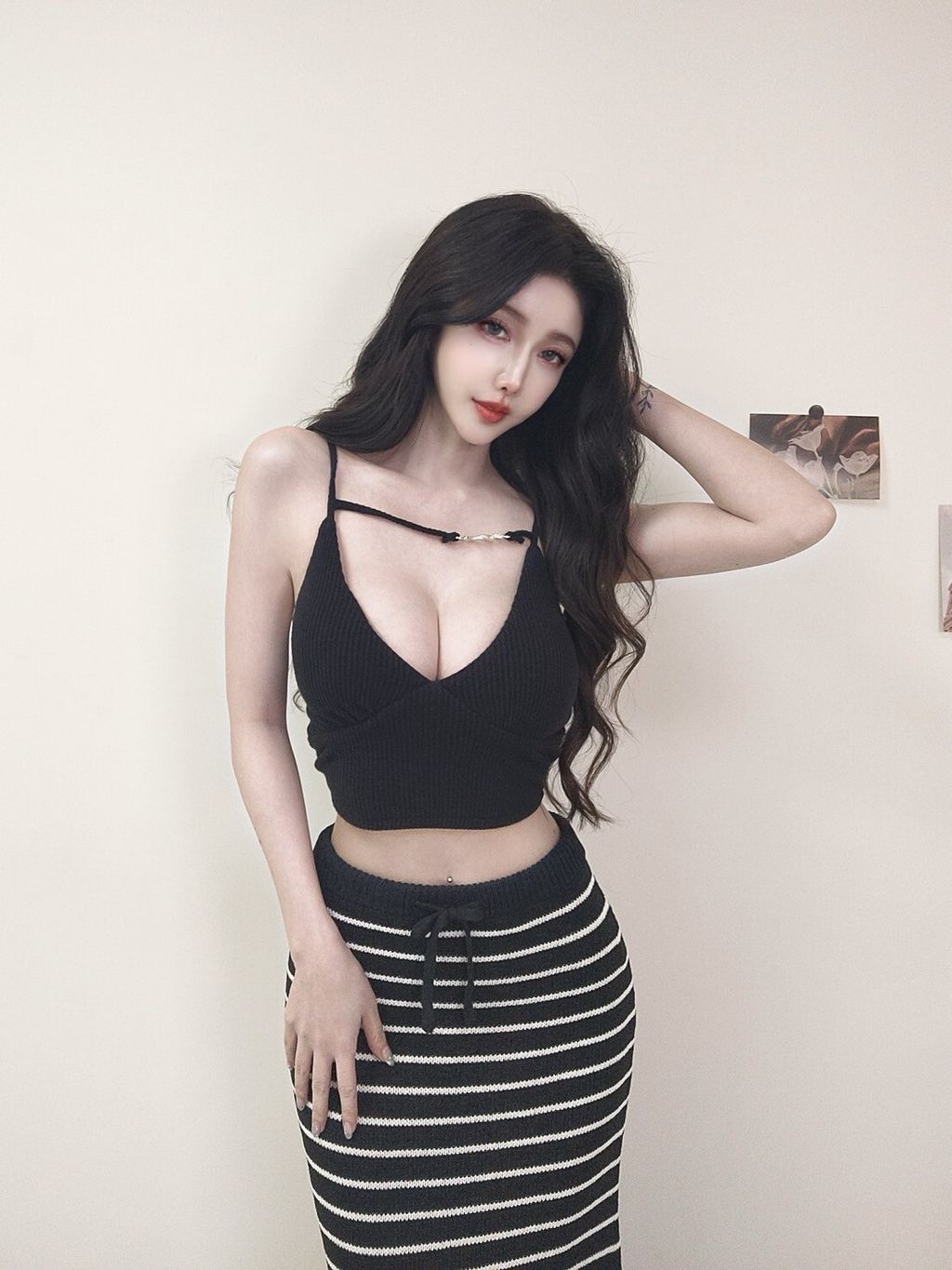 LINE_ALBUM_2025821_250822_31