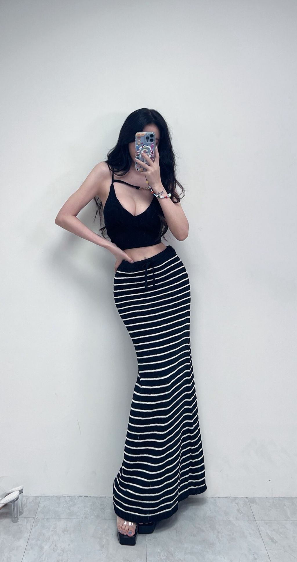 LINE_ALBUM_2025821_250822_19