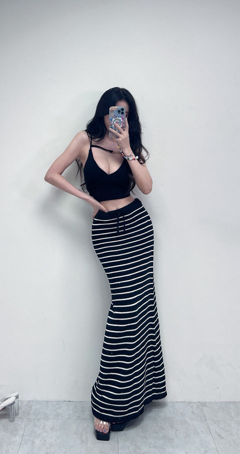 LINE_ALBUM_2025821_250822_19