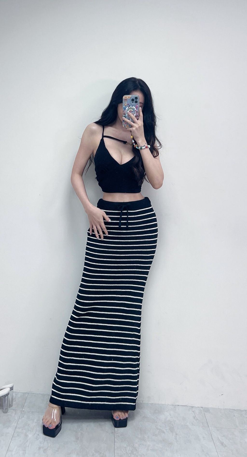 LINE_ALBUM_2025821_250822_21