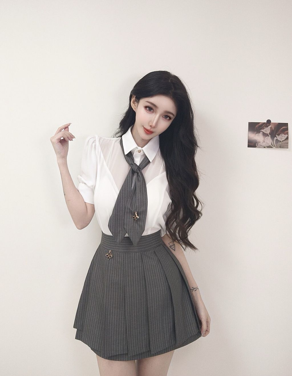 LINE_ALBUM_2025821_250822_62
