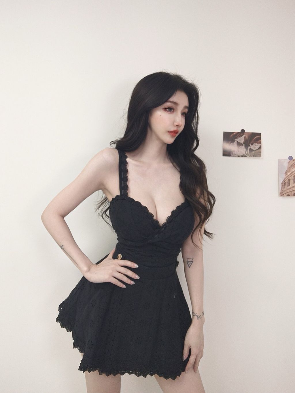 LINE_ALBUM_2025821_250822_74