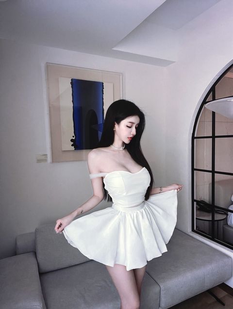 S__152141826
