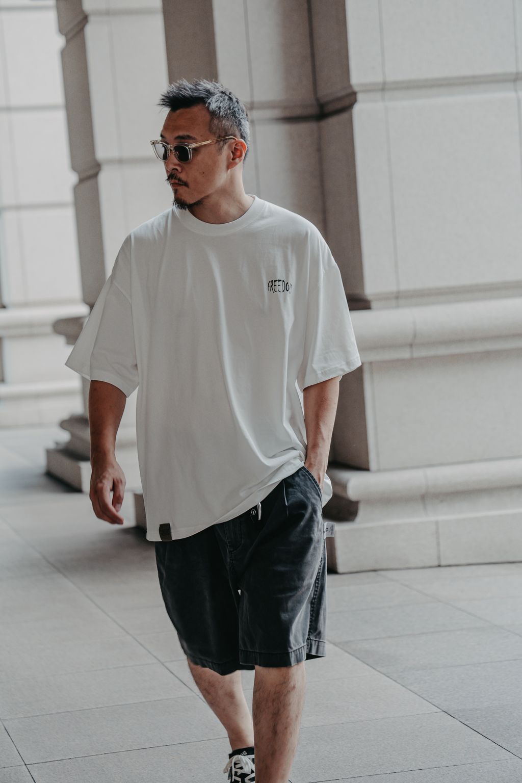 S__140714000