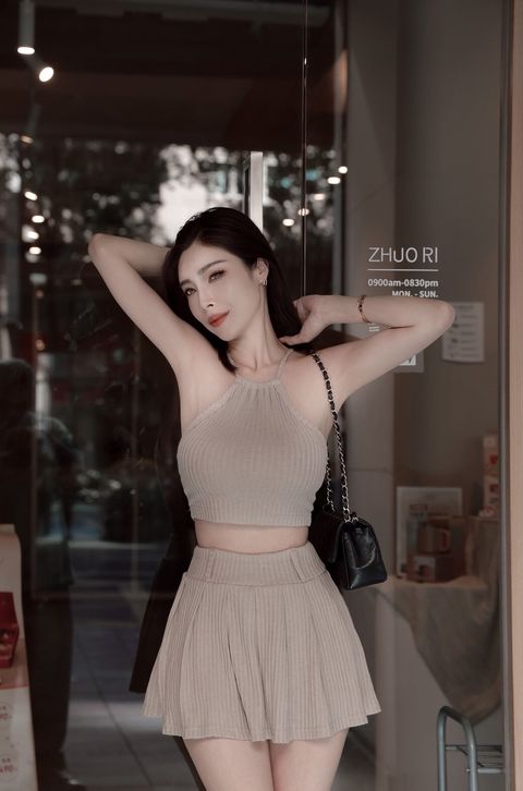 LINE_ALBUM_補_250825_6