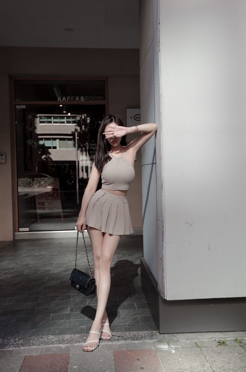 LINE_ALBUM_補_250825_8