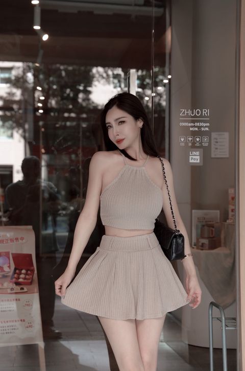 LINE_ALBUM_補_250825_7