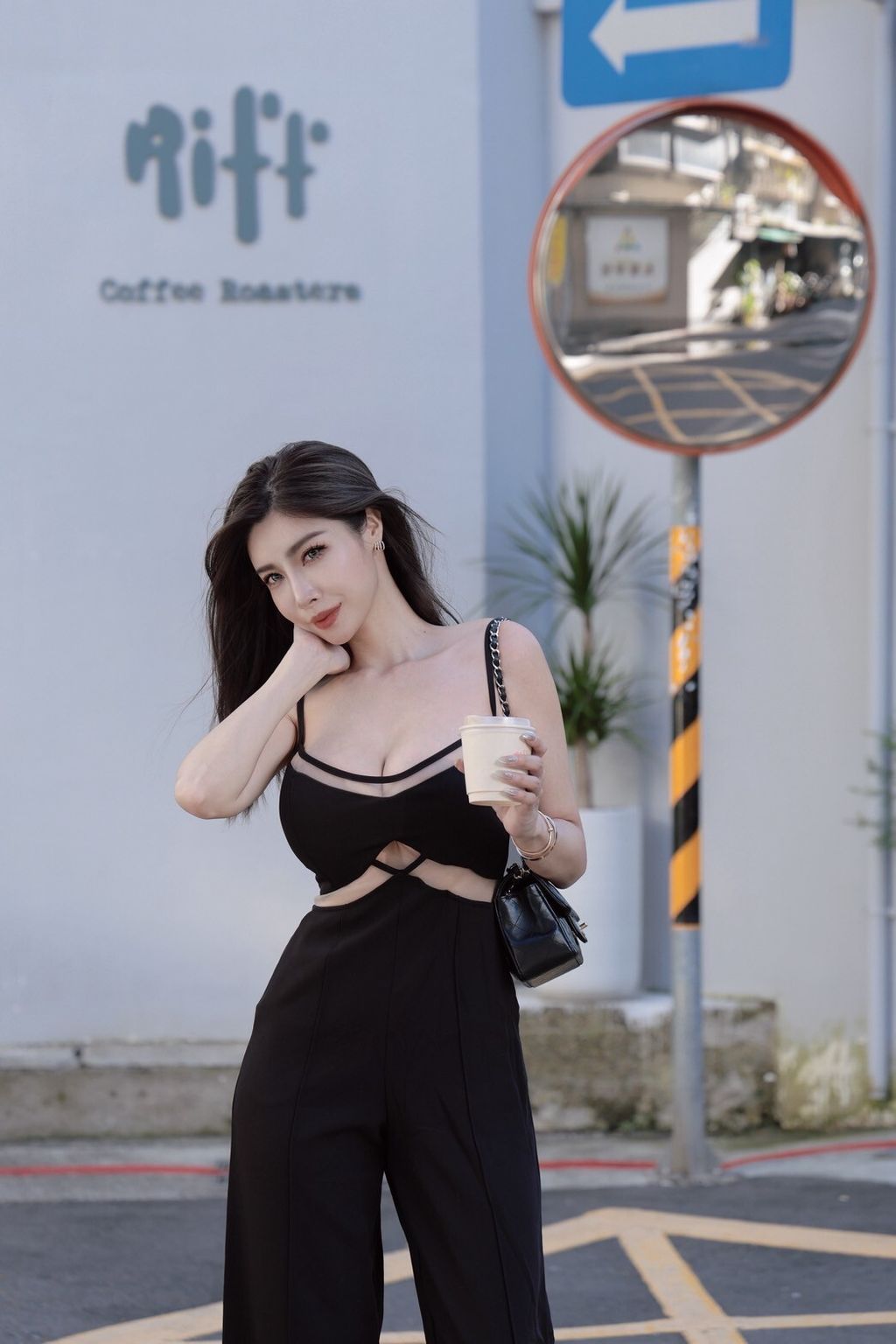 LINE_ALBUM_補_250825_11