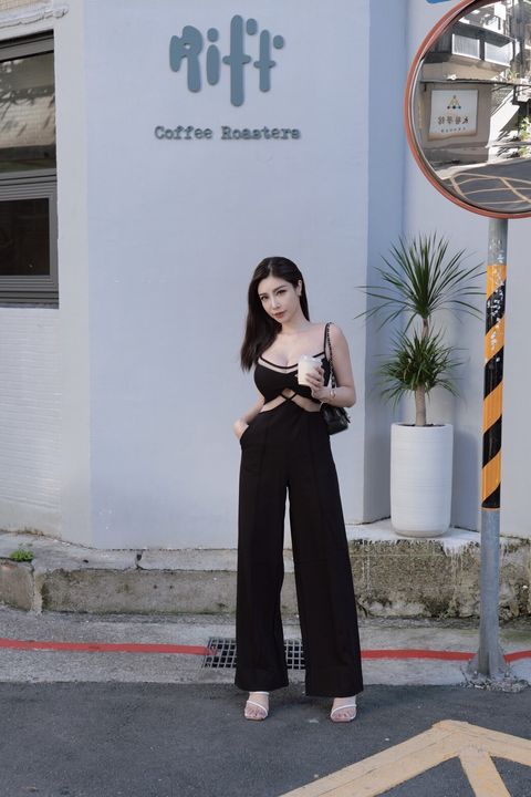 LINE_ALBUM_補_250825_10