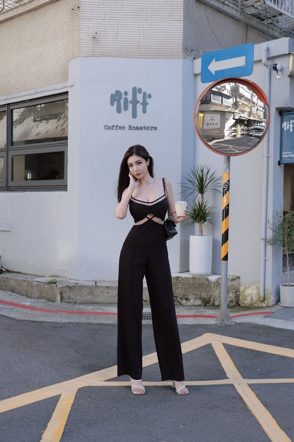 LINE_ALBUM_補_250825_12