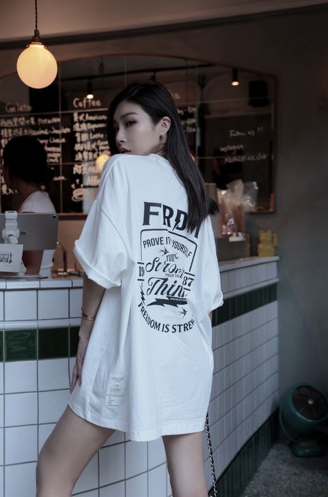 LINE_ALBUM_補_250825_2