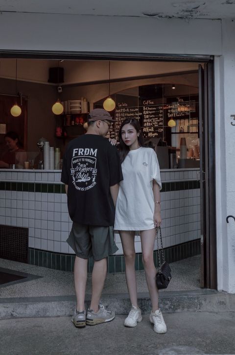 LINE_ALBUM_補_250825_1