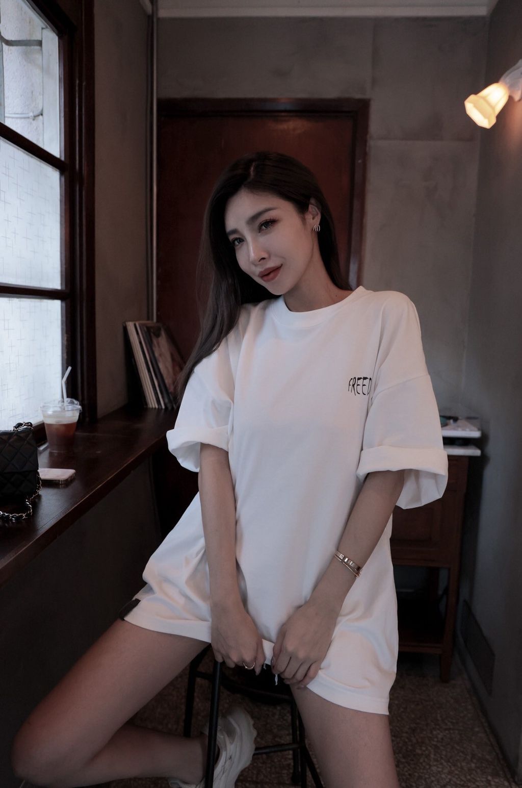LINE_ALBUM_補_250825_3