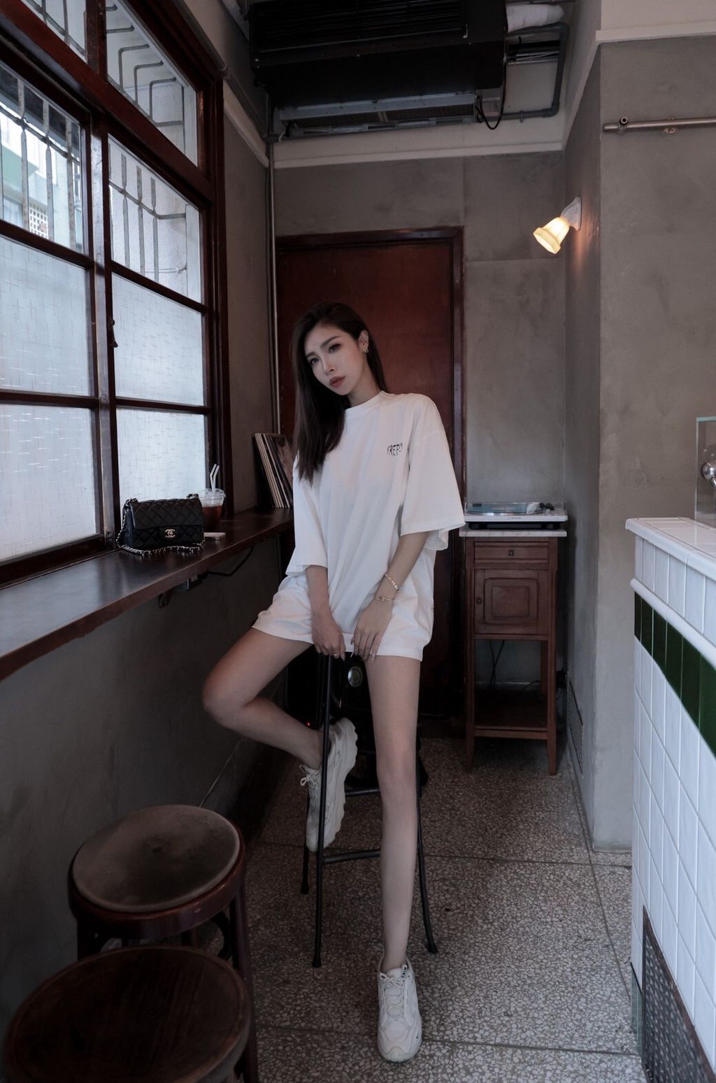 LINE_ALBUM_補_250825_4