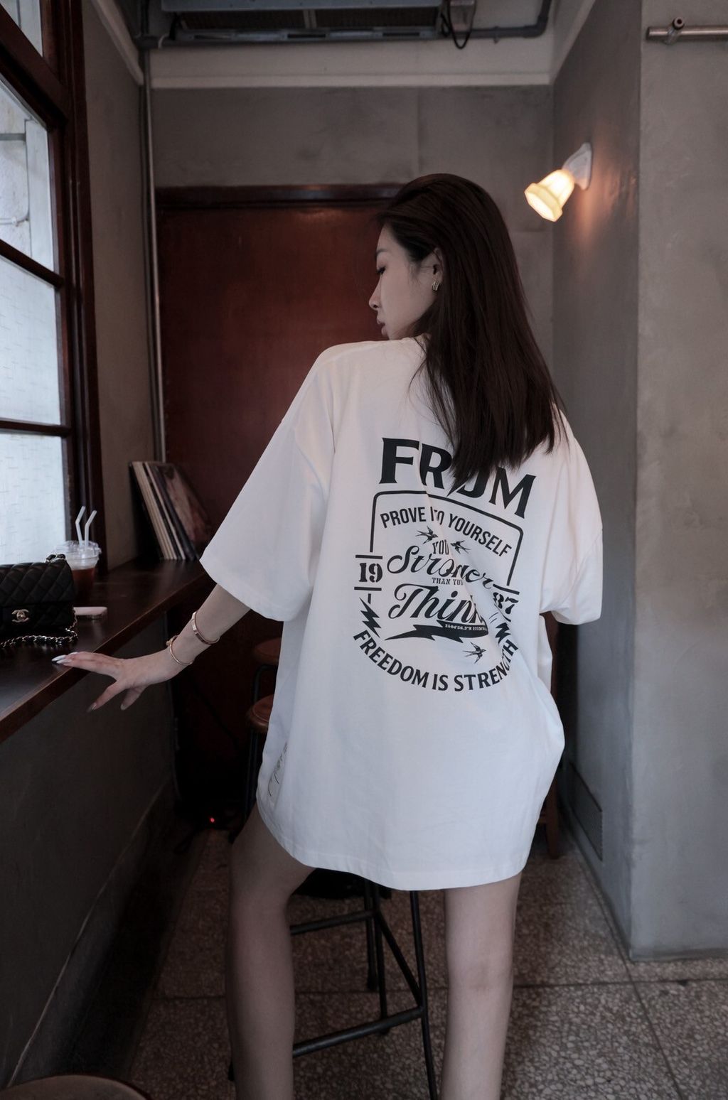 LINE_ALBUM_補_250825_5