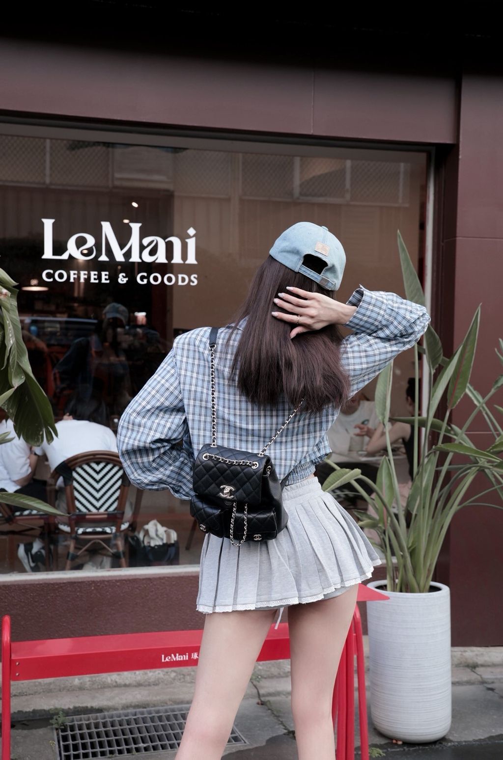 LINE_ALBUM_補_250826_1